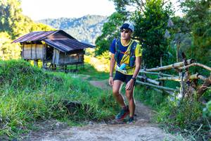 BIB: 
                            <button type="button" onclick="openModal(19043212)" class="btn btn-primary btn-sm float-right btn-popup" data-toggle="modal" data-target=".modal-high-quality">
                        <i class="fas fa-shopping-cart"></i> Add to Cart
                    </button>
                                            <button type="button" onclick="isThisMe(19043212, true)" class="btn btn-success btn-sm float-right btn-popup btn-isme hidden" data-toggle="tooltip" data-placement="bottom" title="นี่คือรูปของคุณใช่ไหม คลิกที่นี่เพื่อเอาเข้าอัลบั้ม">
                        <i class="fas fa-plus"></i> Add to album
                    </button>
                    <button type="button" onclick="isThisMe(19043212, false)" class="btn btn-warning btn-sm float-right btn-popup btn-isnotme hidden">
                        <i class="fas fa-ban"></i> Remove from album
                    </button>